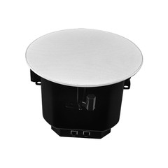 Tarmoq audio tarqatish