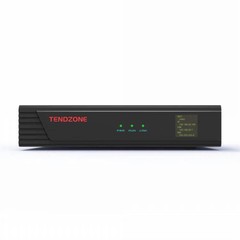 MARI AV IP tizimlari