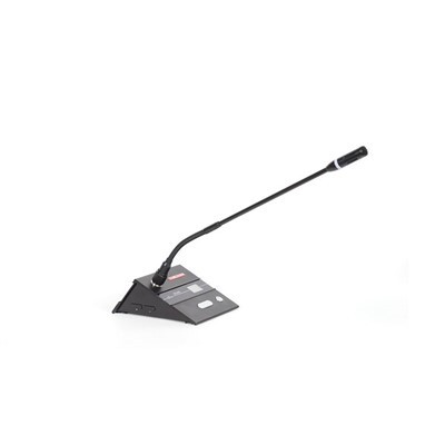 Ish stoli raisi bo'limi