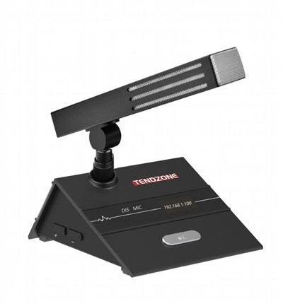 Ish stoli delegati to'rtburchaklar ustunli birligi