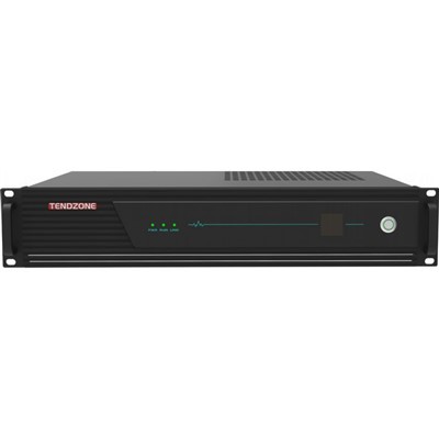 O'n ikkita birda birlashtirilgan protsessor